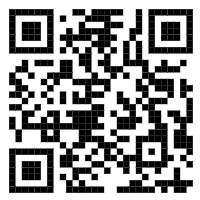qrcode Thông tin tuyển dụng T09 2026 20260903